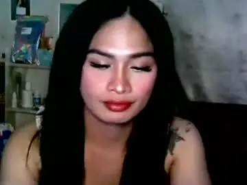 Chaturbate Live Sex of mj_hotman2024