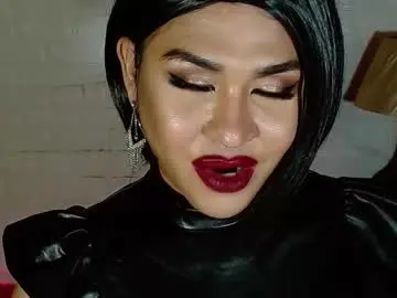 Chaturbate Live Sex Cam of pukesavurrat