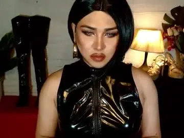 Chaturbate Live Sex of pukesavurrat