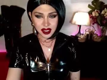 Chaturbate Live Porn of pukesavurrat