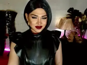 Chaturbate Adult Webcam of pukesavurrat