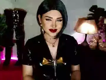 Chaturbate Nude Webcam of pukesavurrat