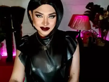 Chaturbate Live Porn of pukesavurrat
