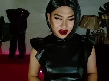Chaturbate Best live sex cam show of pukesavurrat