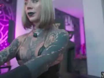 Chaturbate Private Sex Chat of punkyfoxx