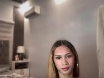 Chaturbate Best Webcam of roxie_walton69x
