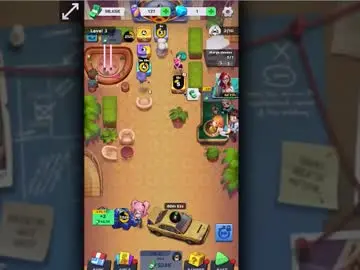 Chaturbate Free Porn Cam of sissymaddieee