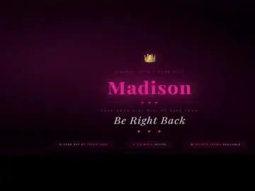 Chaturbate Private Sex Chat of sissymaddieee