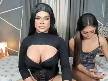 Chaturbate Private Sex Chat of strip_me_baby