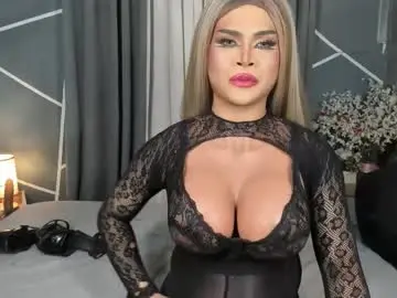 Chaturbate Sex Chat of strip_me_baby