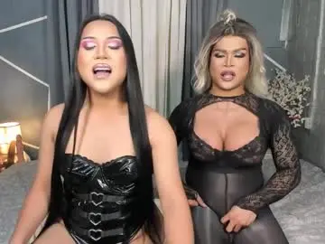 Chaturbate Watch Live Sex Cams of strip_me_baby