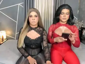 Chaturbate Private Sex Chat of strip_me_baby