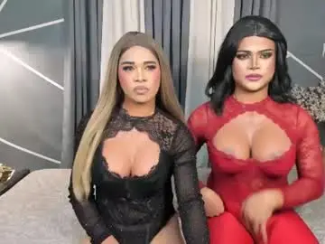 Chaturbate Watch Live Sex Cams of strip_me_baby