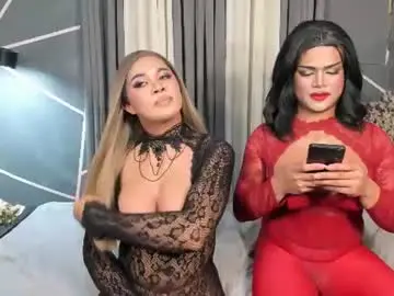 Chaturbate Free Live Porn of strip_me_baby