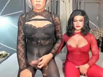 Chaturbate Sex Chat of strip_me_baby