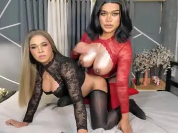 Chaturbate Sex Cam of strip_me_baby