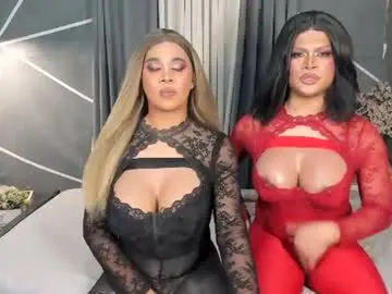 Chaturbate Best live sex cam show of strip_me_baby