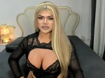 Chaturbate Free Live Porn of strip_me_baby