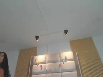 Chaturbate Private Sex Chat of taylor_royall_