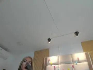 Chaturbate Adult Video Chat of taylor_royall_