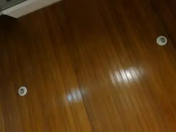 Chaturbate Nude Webcam of taylor_royall_