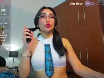 Chaturbate Free Porn Cam of teasemetemptress