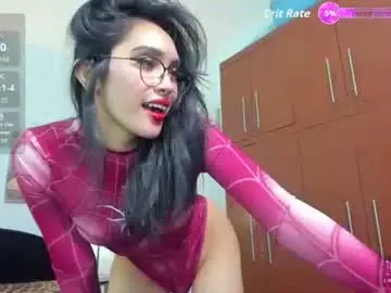 Chaturbate Private Sex Chat of teasemetemptress