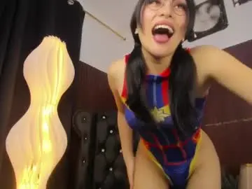 Chaturbate Free Porn Cam of teasemetemptress