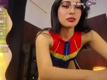 Chaturbate Watch Live Sex Cams of teasemetemptress