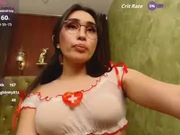 Chaturbate Private Sex Chat of teasemetemptress