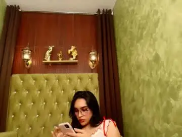 Chaturbate Nude Webcam of teasemetemptress