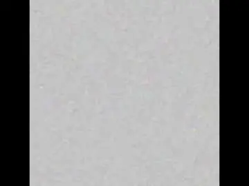 Chaturbate Nude Webcam of zilya