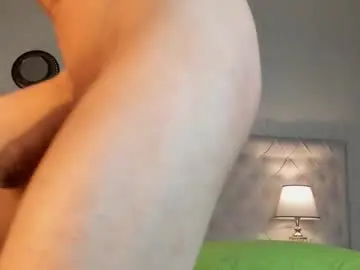 Chaturbate Sex Cam of amberonassis