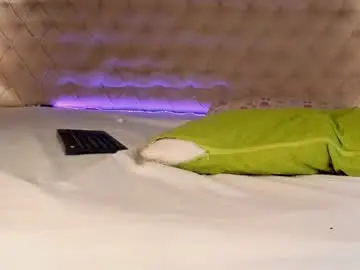 Chaturbate Live Sex of amberonassis