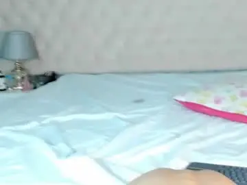 Chaturbate Adult Video Chat of amberonassis