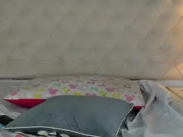 Chaturbate Free Live Porn of amberonassis