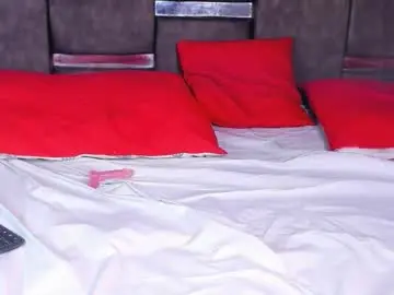 Chaturbate Best Webcam of amberonassis