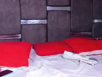 Chaturbate Free Live Porn of amberonassis