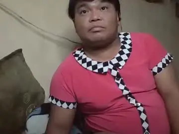 Chaturbate Private Sex Chat of asianqueenforsex