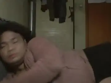 Chaturbate Best live sex cam show of asianqueenforsex