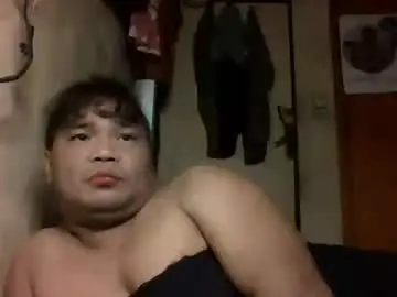 Chaturbate Sex Cam of asianqueenforsex