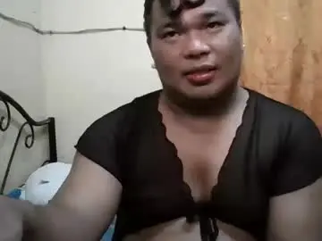 Chaturbate Adult Webcam of asianqueenforsex