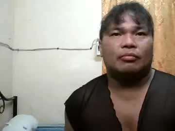 Chaturbate Nude Webcam of asianqueenforsex