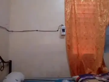 Chaturbate Live Sex of asianqueenforsex