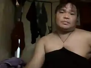 Chaturbate Free Porn Cam of asianqueenforsex