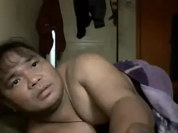 Chaturbate Private Sex Chat of asianqueenforsex