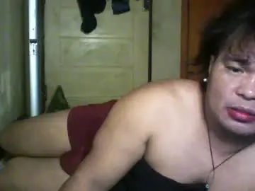 Chaturbate Best Webcam of asianqueenforsex