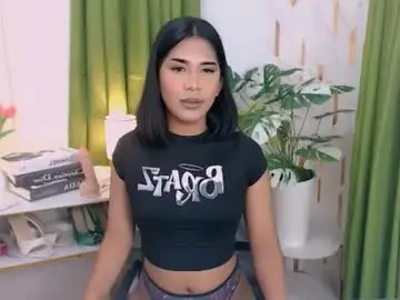 Chaturbate Best live sex cam show of candycum69_cess