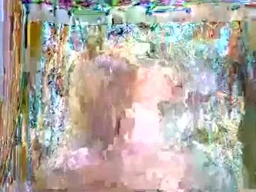 Chaturbate Live Sex of chantalmaexx