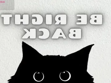 Chaturbate Adult Video Chat of chloe_levine